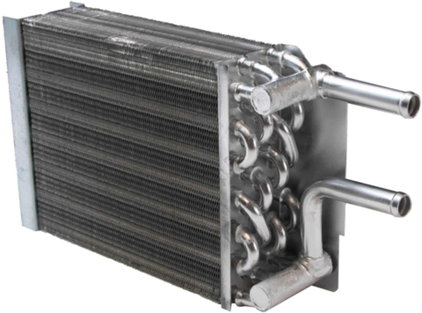 Four Seasons Aluminum Heater Core 96122
