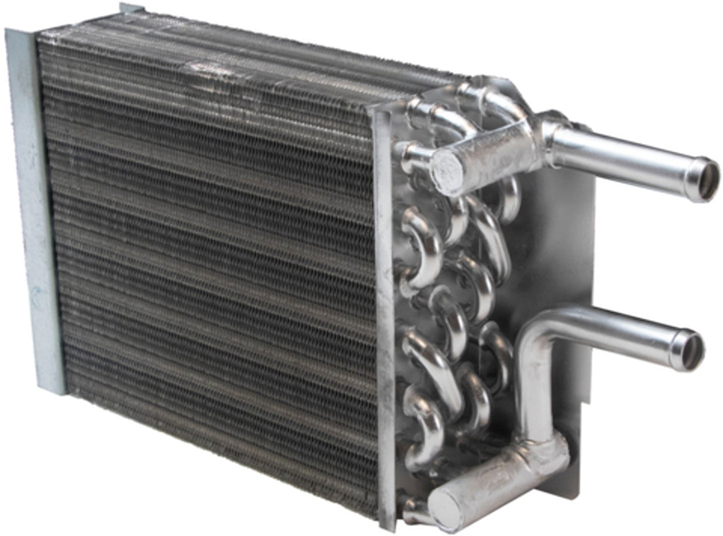 Four Seasons Aluminum Heater Core 96122