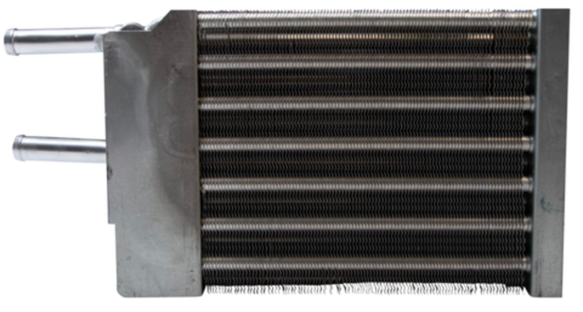Four Seasons Aluminum Heater Core 96122