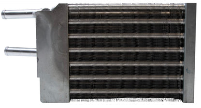 Four Seasons Aluminum Heater Core 96122