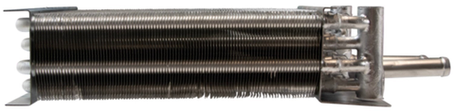 Four Seasons Aluminum Heater Core 96122