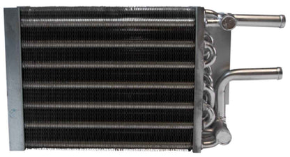 Four Seasons Aluminum Heater Core 96122