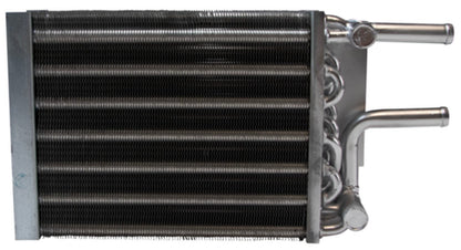 Four Seasons Aluminum Heater Core 96122