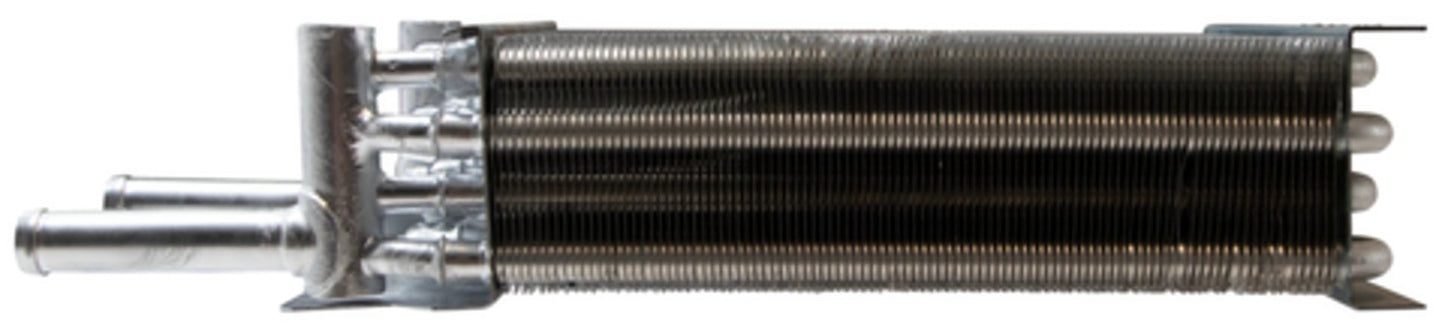 Four Seasons Aluminum Heater Core 96122