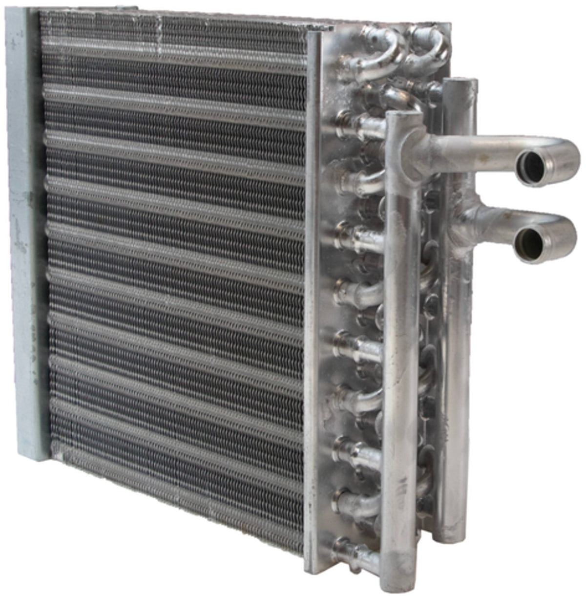 Four Seasons Aluminum Heater Core 96123