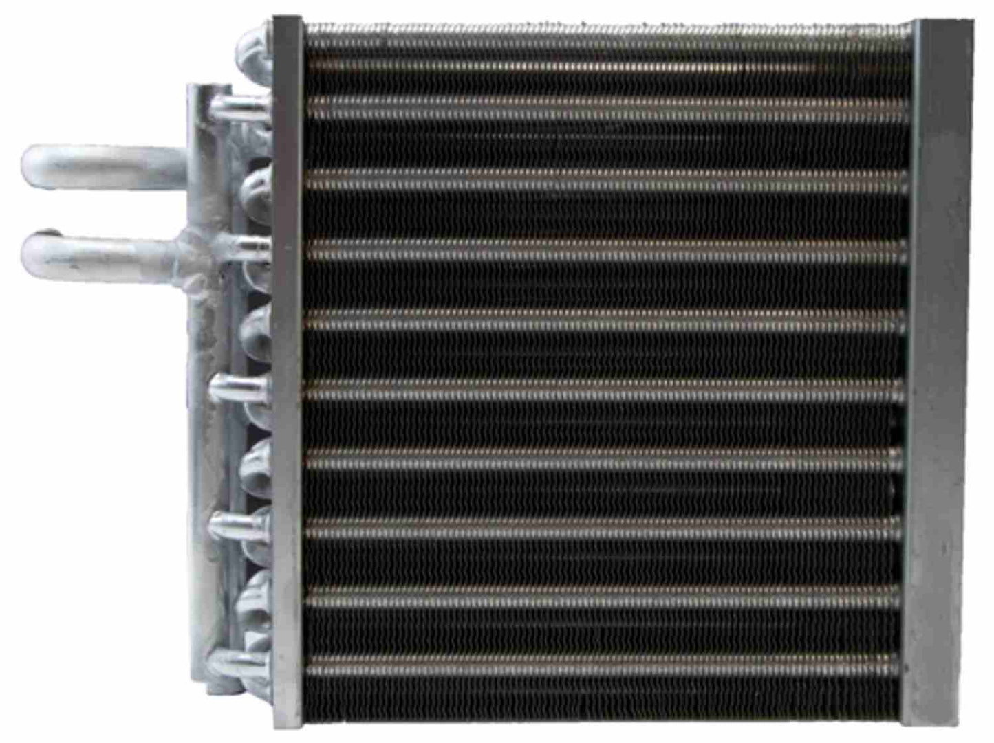 Four Seasons Aluminum Heater Core 96123