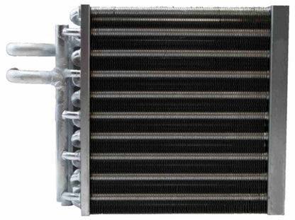 Four Seasons Aluminum Heater Core 96123