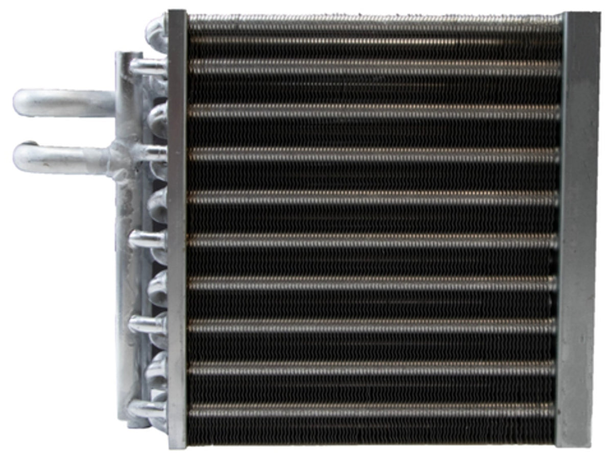 Four Seasons Aluminum Heater Core 96123