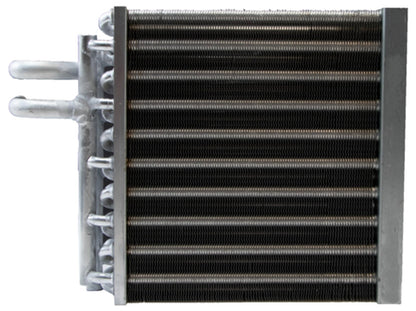 Four Seasons Aluminum Heater Core 96123