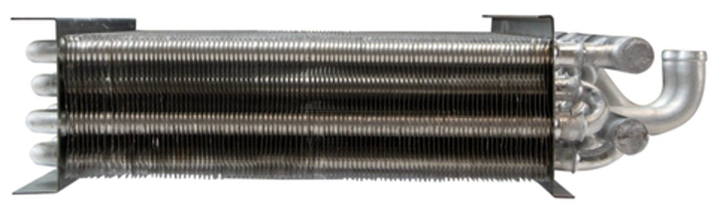 Four Seasons Aluminum Heater Core 96123