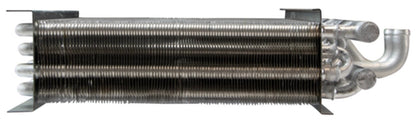 Four Seasons Aluminum Heater Core 96123