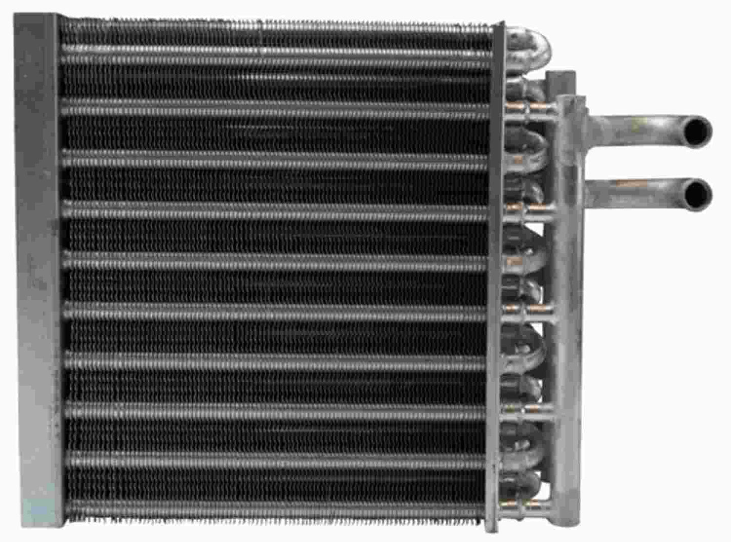 Four Seasons Aluminum Heater Core 96123