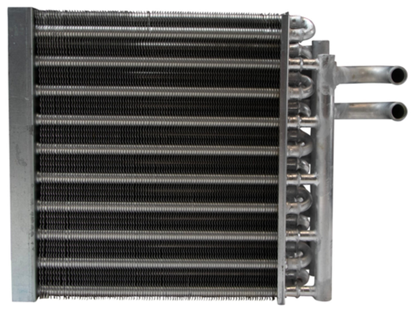 Four Seasons Aluminum Heater Core 96123