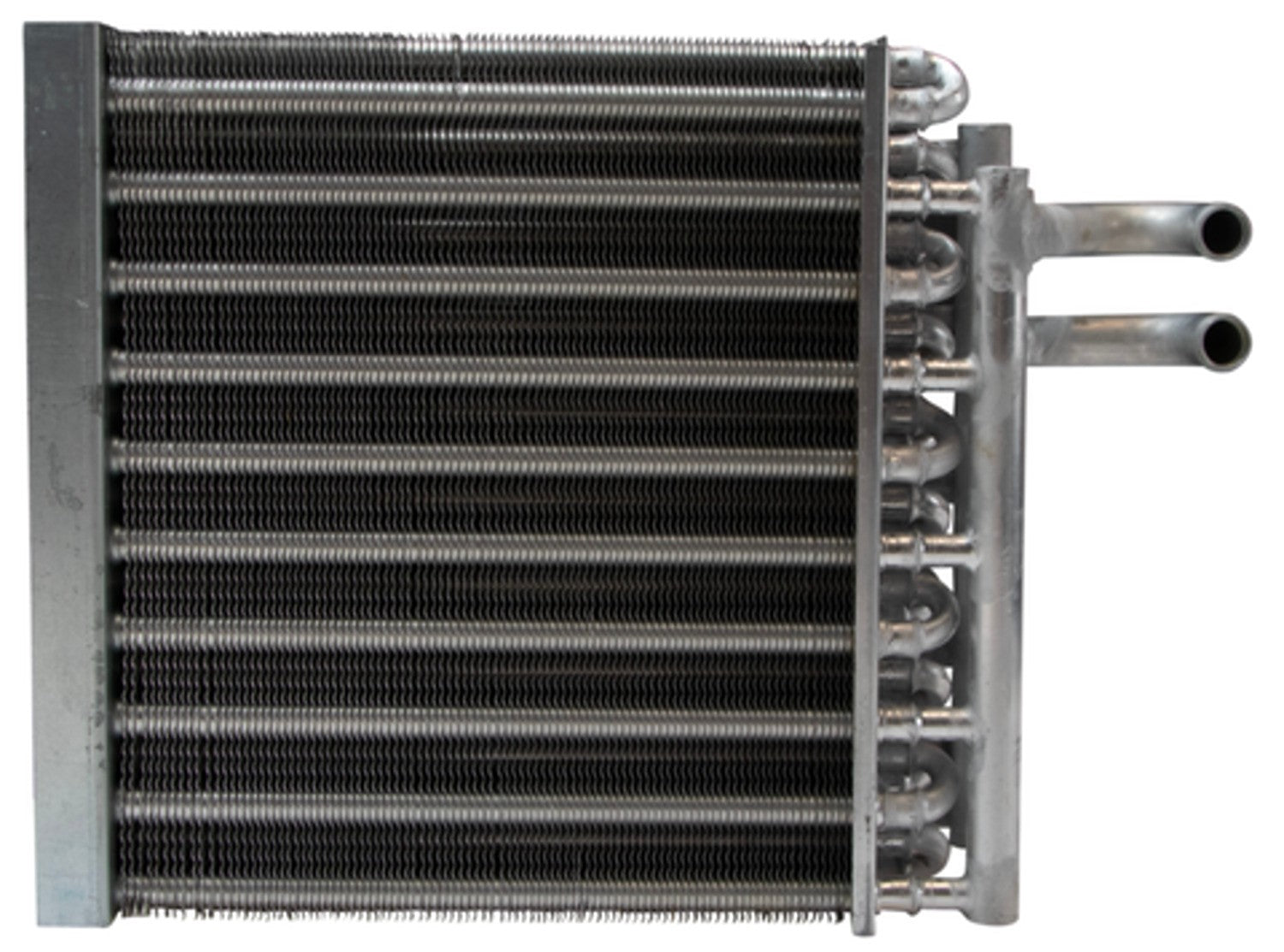 Four Seasons Aluminum Heater Core 96123