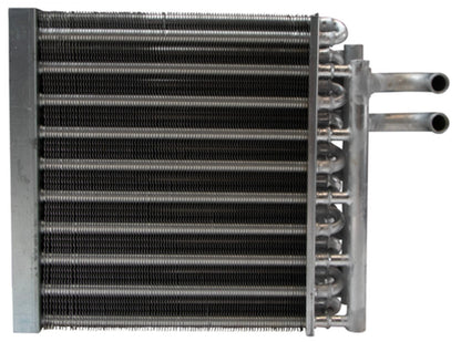 Four Seasons Aluminum Heater Core 96123