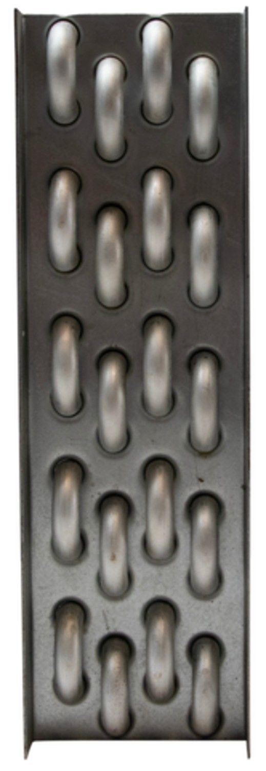 Four Seasons Aluminum Heater Core 96123