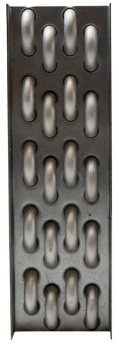 Four Seasons Aluminum Heater Core 96123