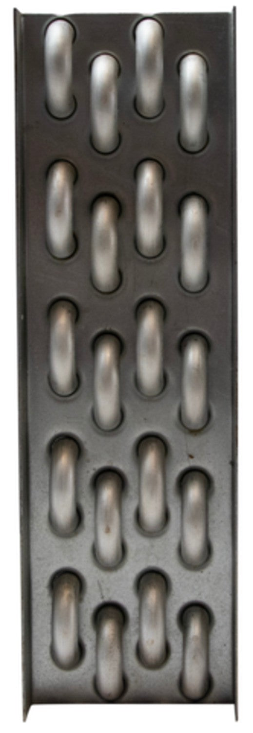 Four Seasons Aluminum Heater Core 96123