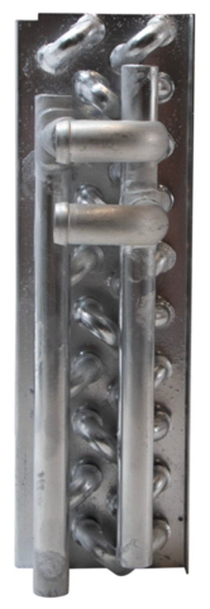 Four Seasons Aluminum Heater Core 96123