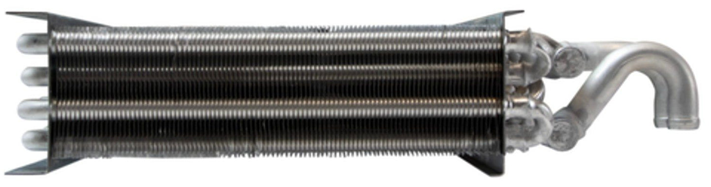 Four Seasons Aluminum Heater Core 96123