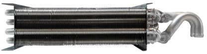Four Seasons Aluminum Heater Core 96123
