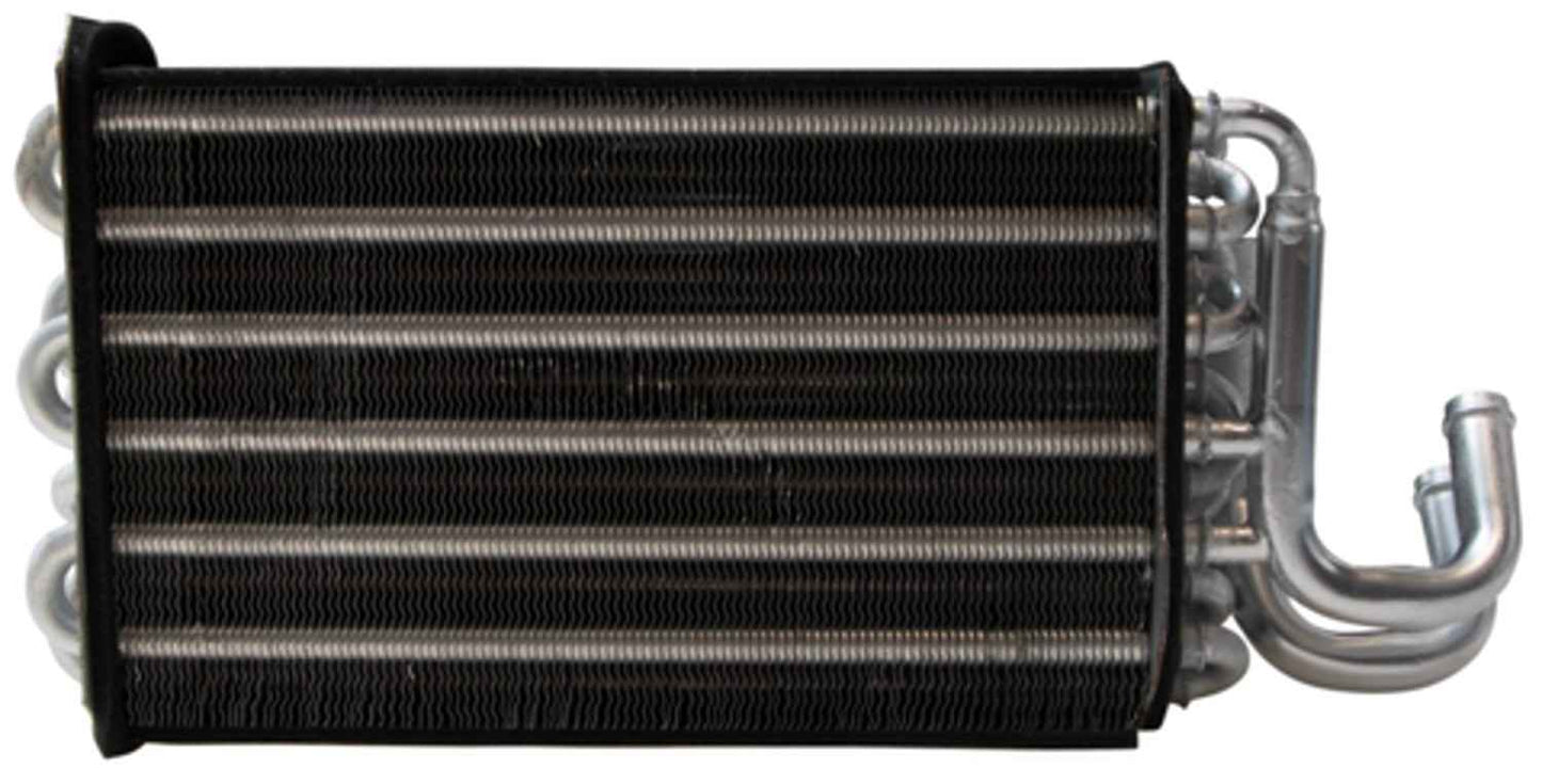Four Seasons Aluminum Heater Core 96125