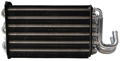 Four Seasons Aluminum Heater Core 96125