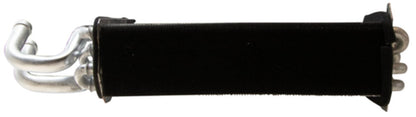 Four Seasons Aluminum Heater Core 96125