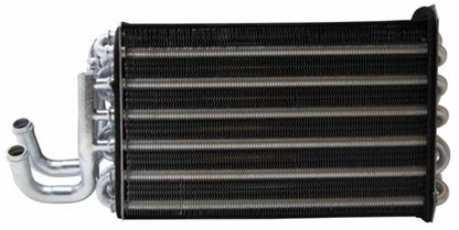 Four Seasons Aluminum Heater Core 96125