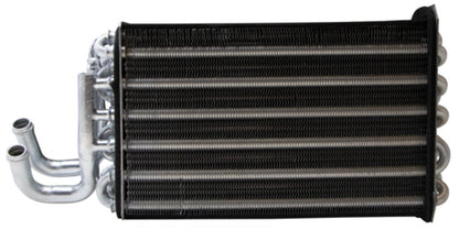 Four Seasons Aluminum Heater Core 96125