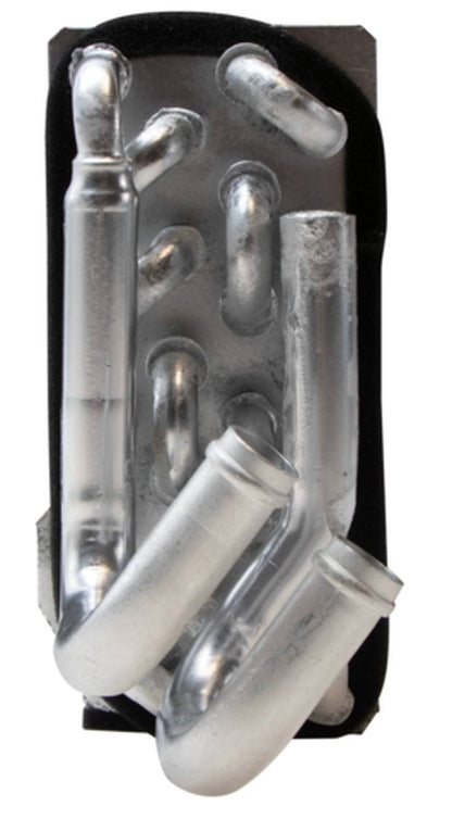 Four Seasons Aluminum Heater Core 96125