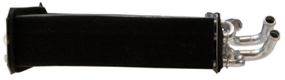 Four Seasons Aluminum Heater Core 96125