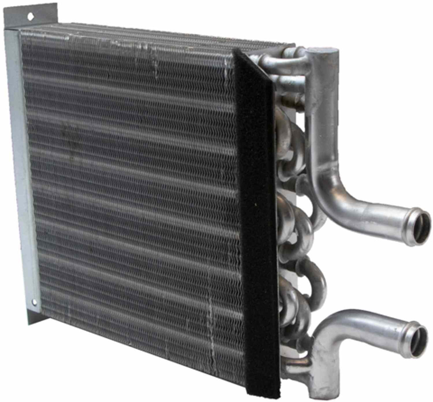 Four Seasons Aluminum Heater Core 96126