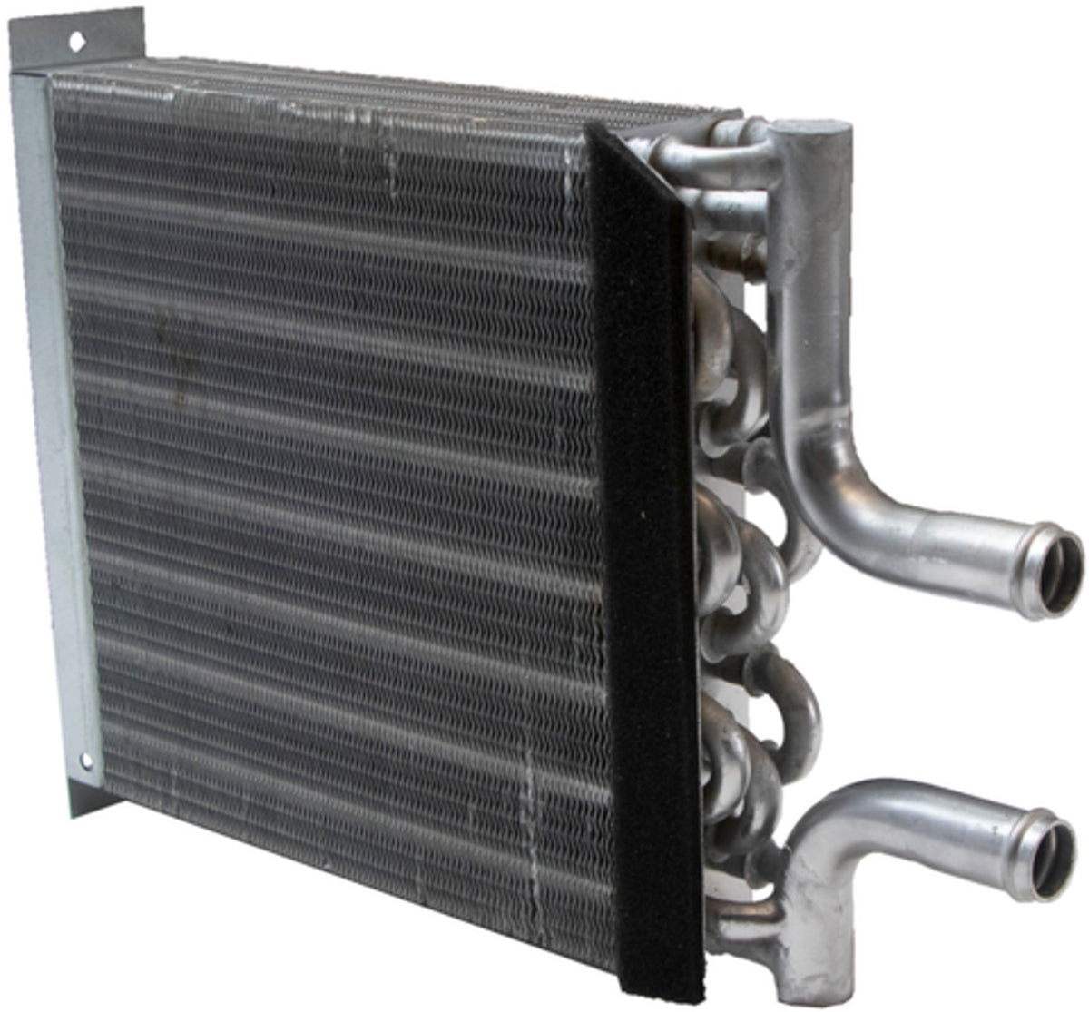 Four Seasons Aluminum Heater Core 96126