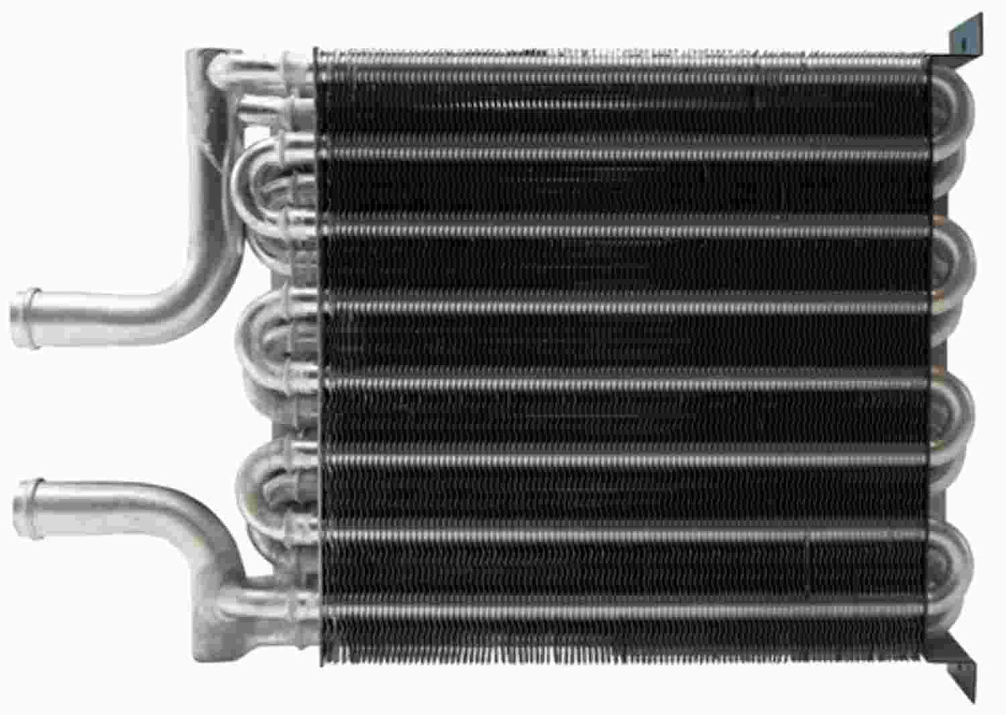Four Seasons Aluminum Heater Core 96126