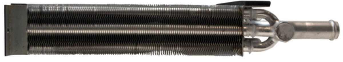 Four Seasons Aluminum Heater Core 96126