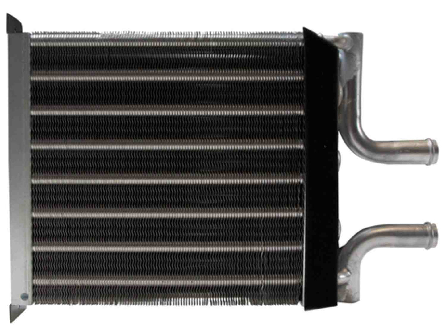 Four Seasons Aluminum Heater Core 96126