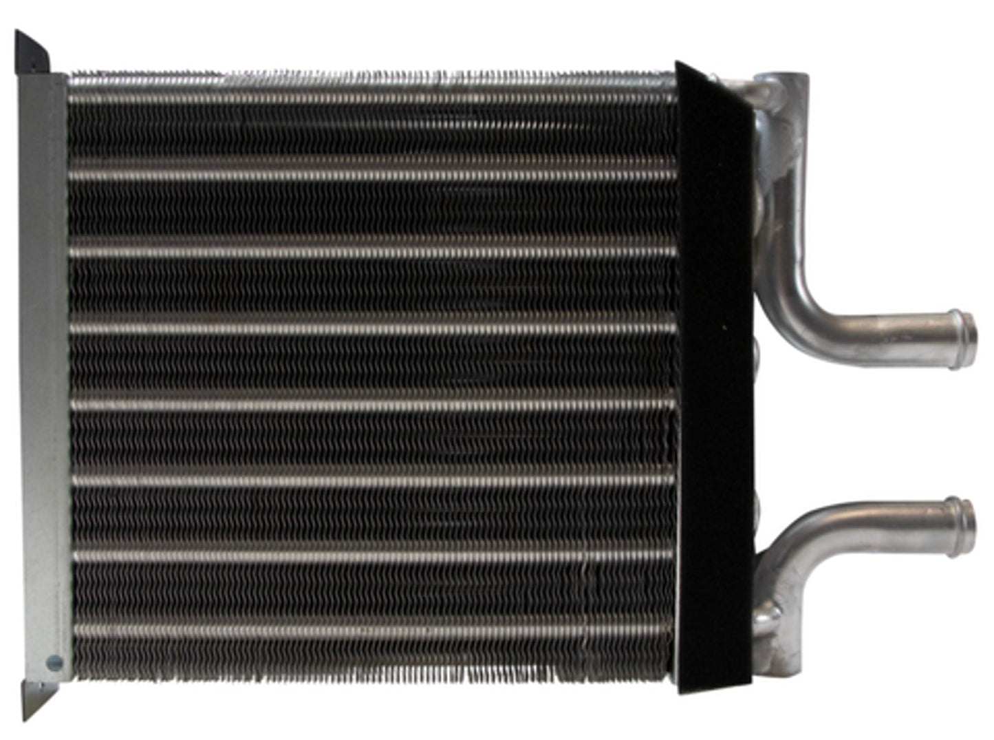 Four Seasons Aluminum Heater Core 96126