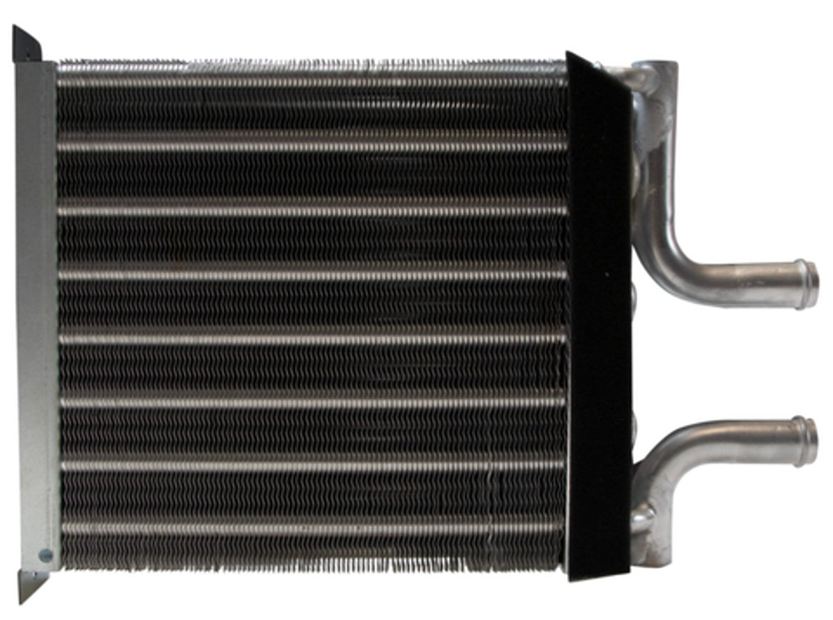 Four Seasons Aluminum Heater Core 96126