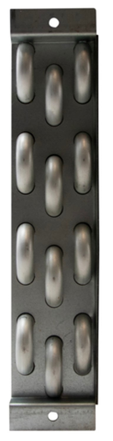 Four Seasons Aluminum Heater Core 96126