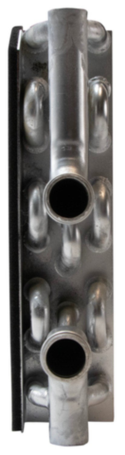 Four Seasons Aluminum Heater Core 96126
