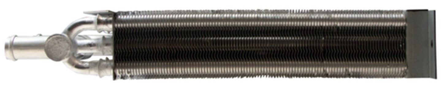 Four Seasons Aluminum Heater Core 96126