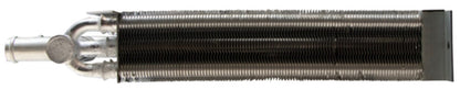 Four Seasons Aluminum Heater Core 96126