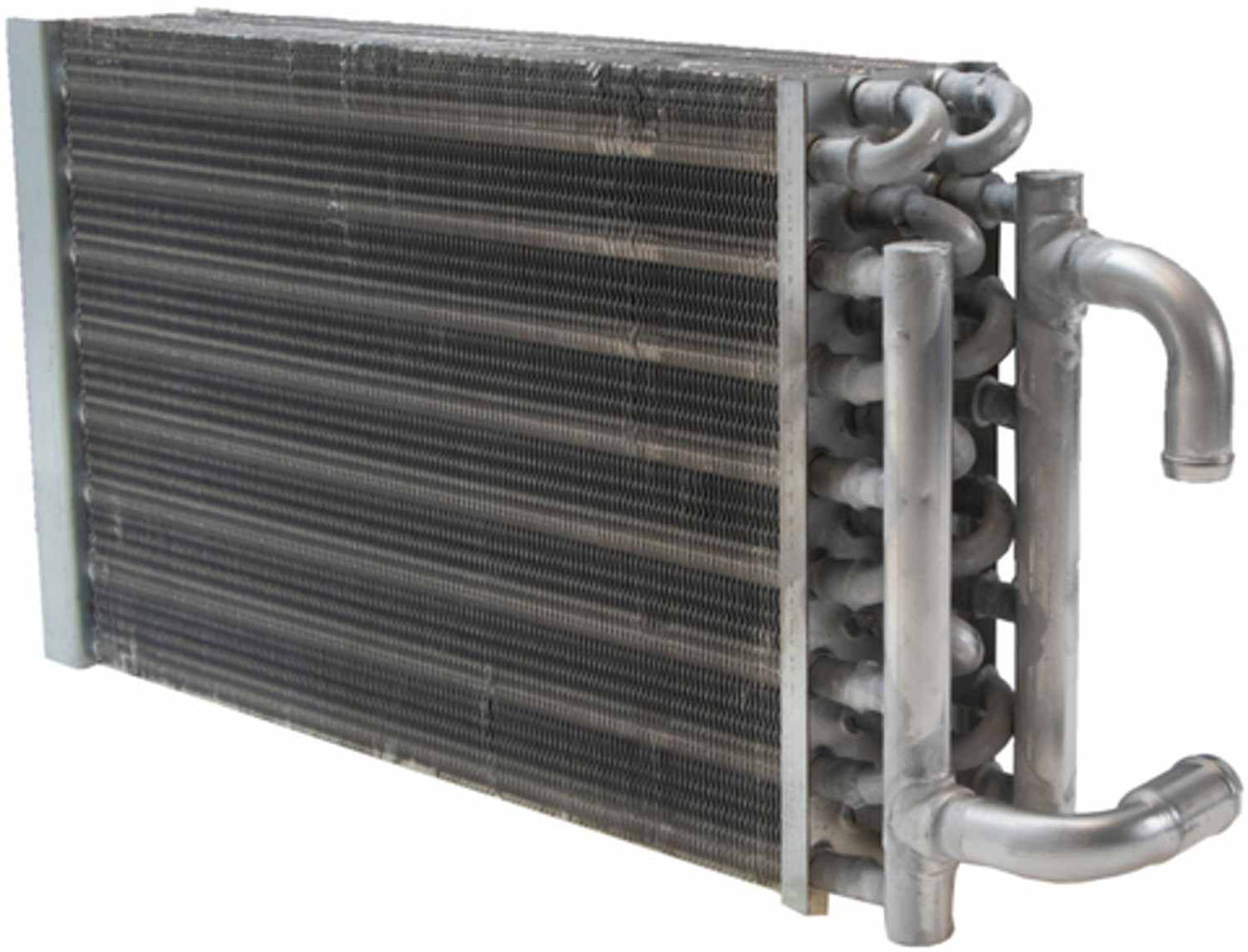 Four Seasons Aluminum Heater Core 96127
