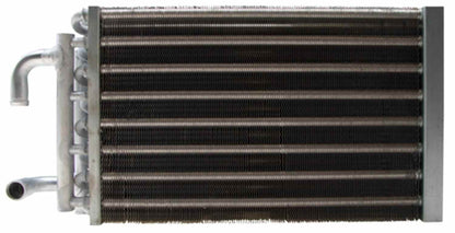 Four Seasons Aluminum Heater Core 96127