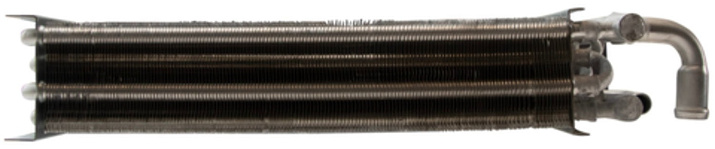 Four Seasons Aluminum Heater Core 96127