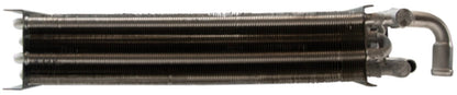 Four Seasons Aluminum Heater Core 96127