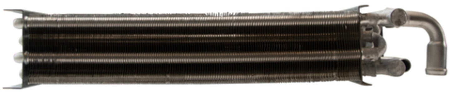Four Seasons Aluminum Heater Core 96127