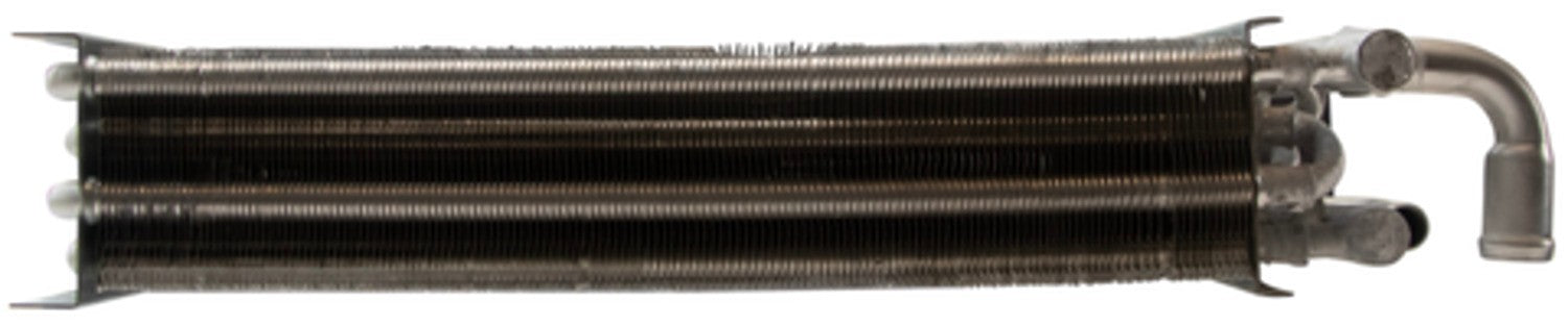 Four Seasons Aluminum Heater Core 96127