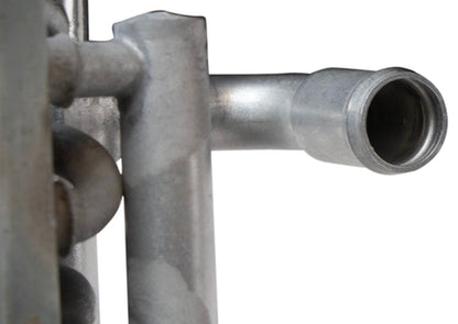 Four Seasons Aluminum Heater Core 96127